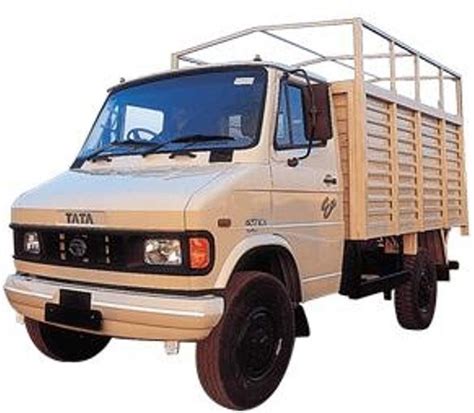 Tata Truck Photos, Pictures (Pics), Wallpapers | Top Speed