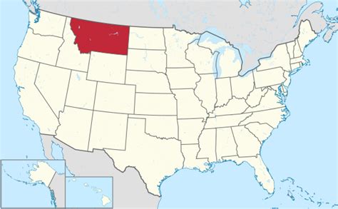 Sheridan County, Montana - Simple English Wikipedia, the free encyclopedia