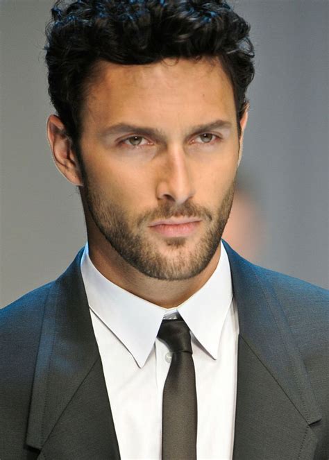 1000+ images about Noah Mills on Pinterest | Blazers, Bow ties and Suits