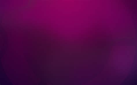 Free download Magenta color wallpapers and images wallpapers pictures photos [2560x1600] for ...