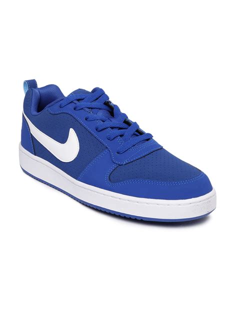 Nike casual dress shoes - phillysportstc.com