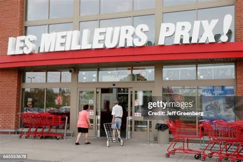 232 Grocery Store Exterior Entrance Stock Photos, High-Res Pictures ...