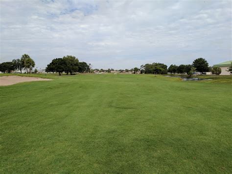 Golf Club «Sandpiper Golf Club», reviews and photos, 1702 S Pebble ...