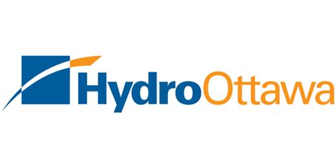 Hydro Ottawa: Tree Trimming and Power Outage – Bay Ward Bulletin