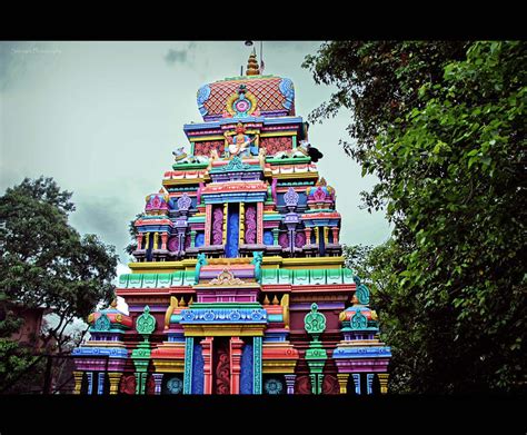 Neelkanth Mahadev Temple by sampi1 on DeviantArt