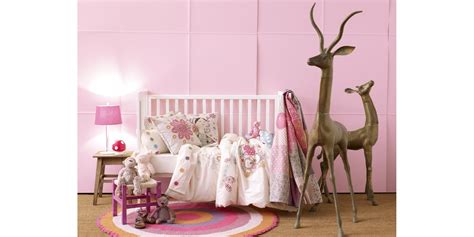 Bedroom, Zara style | Children room girl, Zara home kids, Girl room