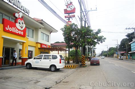 Banilad Cebu City | CebuCity.org