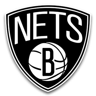 Brooklyn Nets | Bleacher Report | Latest News, Scores, Stats and Standings