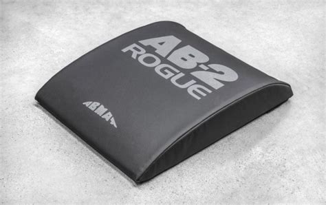 Top 7 Abs Mats for CrossFit & Better Core Training (2023)