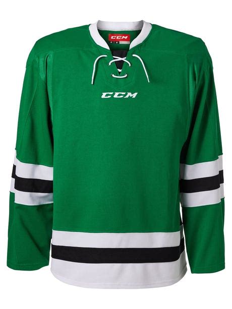 CCM 8000 Hockey Jerseys - Ice Warehouse