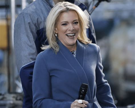 Megyn Kelly Says Brother Was 'Attacked By Thugs' As A Police Office