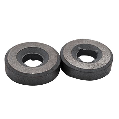 Ferrite Magnets - Jinghong Magnets (JMAG)