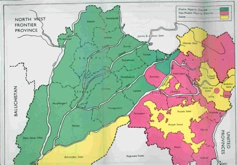 Wavell Plan | Breakdown Plan 1945 & Shimla Conference | UPSC – Digitally learn