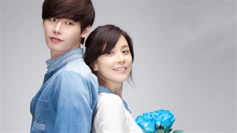 The Best Romantic Comedy Korean Dramas from 2010-2017 - HubPages