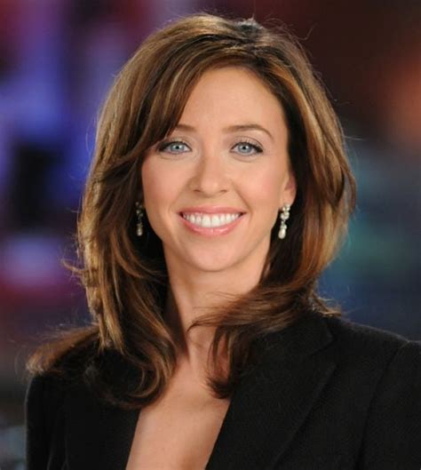 J.C. Monahan has been hired by NBC Boston - The Boston Globe