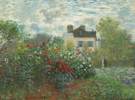 French Impressionism The Basic Course - DailyArt Courses