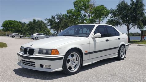 bmw e36 for sale under 5000 - vince-rohan