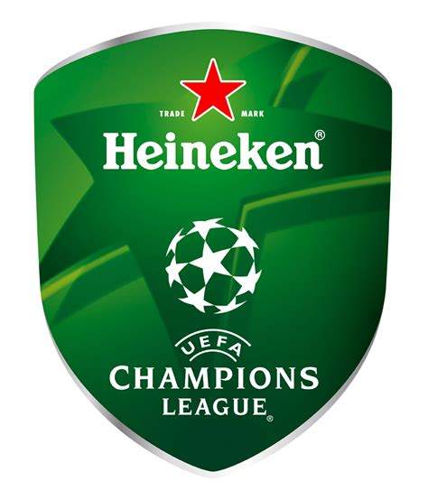 Heineken® Unveils the Fan Footprint Heatmap to Connect UEFA Champions ...