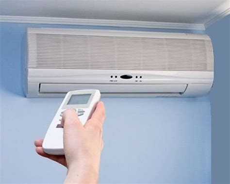 Reverse Cycle Air Conditioning System – cheztxotxsidreria