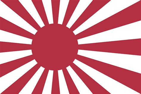 Japanese occupation Caroline Islands, 1914 | Flag | Micronesia | OzOutback