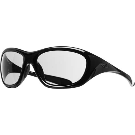 Oakley Women's Sunglasses For Running | www.tapdance.org