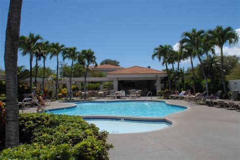 Maui Resort Hotels & Condos - Maui Coast Hotel