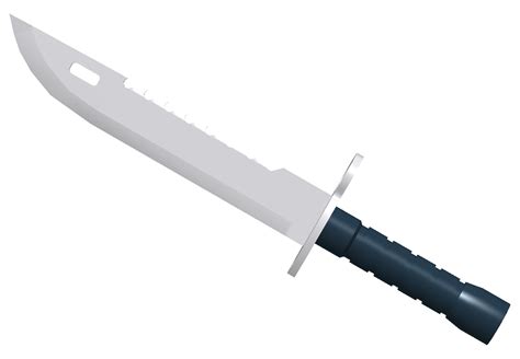 roblox knife png 10 free Cliparts | Download images on Clipground 2024