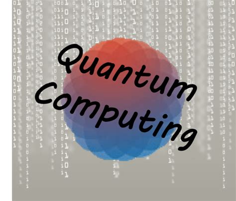 New Breakthroughs Address Nagging Quantum Computing Challenges - Enterra Solutions