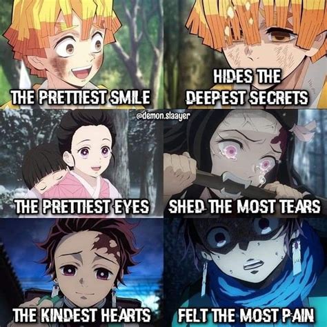 Pin en Kimetsu No Yaiba {Frases/Quotes}