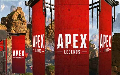 Online Xbox Series S Games –Play Apex Legends Right Now