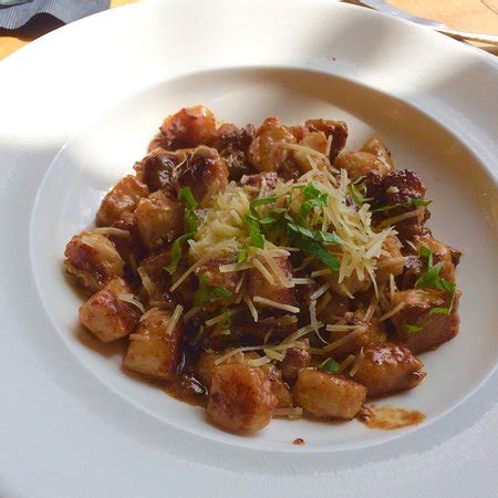 PRATI ITALIA, Jacksonville - Restaurant Reviews, Photos & Reservations ...