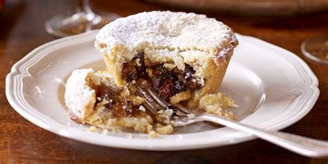 How to make the ultimate mince pies - BBC Good Food