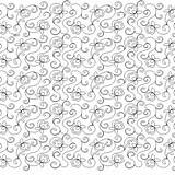 Pretty Posies – QUILTING BY DAVID sketch template