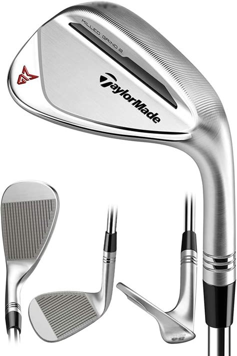 8 Best 56-Degree Wedges: Ultimate Reviews and Buying Guide in 2022!