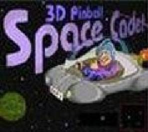 3D Pinball: Space Cadet Cheats For PC - GameSpot