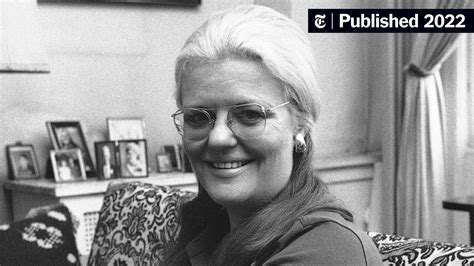 Lucianne Goldberg, Who Helped Expose Clinton Affair, Dies at 87 - The ...