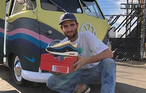 Sean Wotherspoon’s Air Max 97/1: Is It Worth It? - MASSES