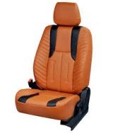 Buy SUV Cars Seat Cover Online,Leather Seat Cover Price For SUV Cars