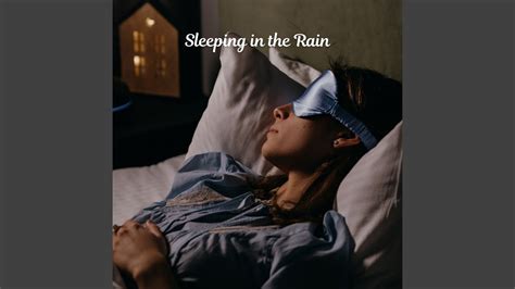 Sleep to Thunder Rain Sounds - YouTube