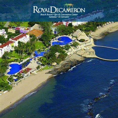 Decameron El Salvador Rooms - bestroom.one