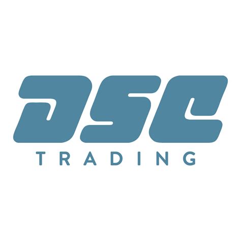 DSC Trading