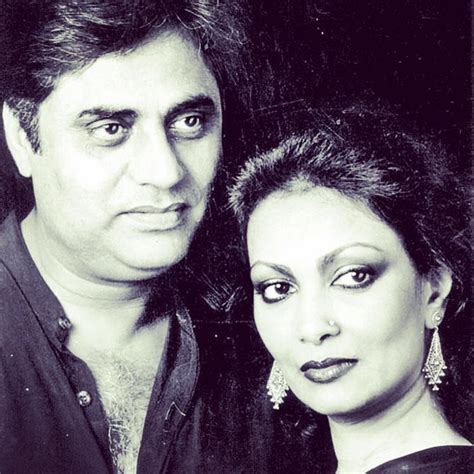 Jagjit Singh And Chitra Singh Love Story: They Left Music For A Year After Their Son's Death In 1990