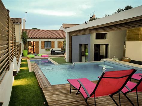 Abritel Location Bompas - Magnifique villa pour vos vacances en famille ...