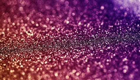 🔥 [50+] Glitter Wallpapers for My Laptop | WallpaperSafari