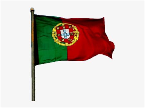 Bandeira De Portugal Emoji Whatsapp - Flag Portugal Emoji Meaning With ...