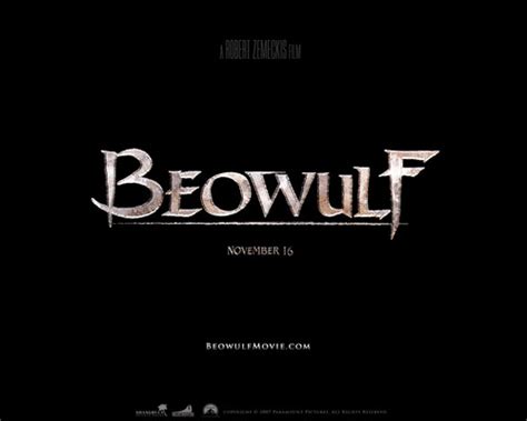 Grendel Attacks Heorot - Beowulf Photo (329066) - Fanpop