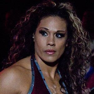 Tamina Snuka - Age, Family, Bio | Famous Birthdays