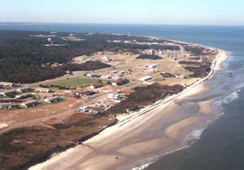 Fort Story - FortWiki Historic U.S. and Canadian Forts