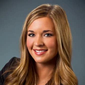 Katie Pavlich Bio, Age, FOX News, Net Worth, Salary, Parents,