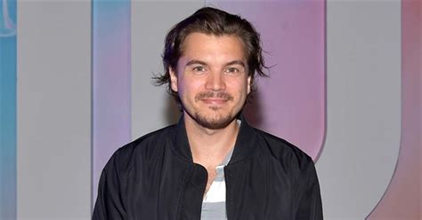 Emile Hirsch Movies I've Seen Update